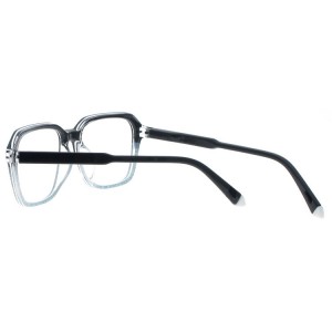 Plastic Reading Glasses