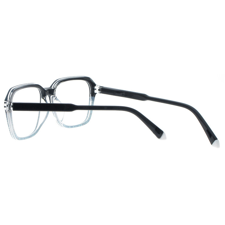 Dachuan Optical DRP322005 China Supplier High Quality Plastic Reading Glasses with Pattern Frame (12)