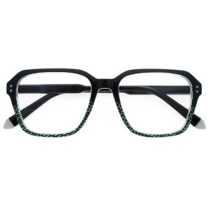 Plastic Reading Glasses