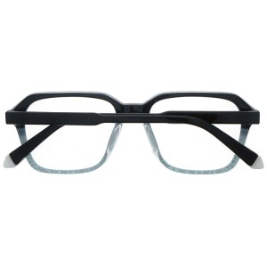 Plastic Reading Glasses