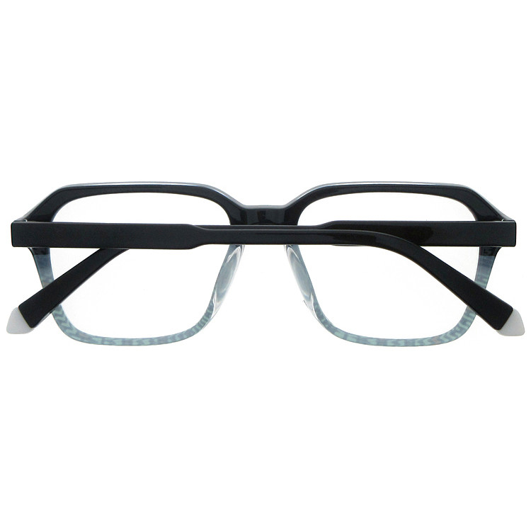 Dachuan Optical DRP322005 China Supplier High Quality Plastic Reading Glasses with Pattern Frame (7)