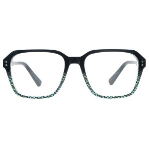 Plastic Reading Glasses