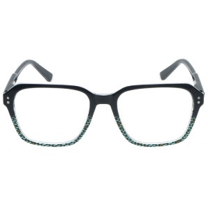 Plastic Reading Glasses