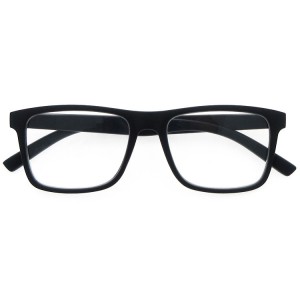 Plastic Reading Glasses