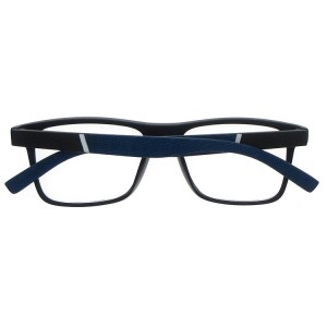 Plastic Reading Glasses