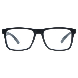 Plastic Reading Glasses