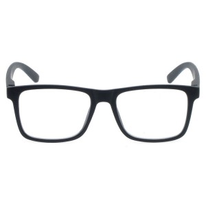 Plastic Reading Glasses