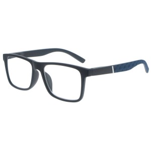 Plastic Reading Glasses