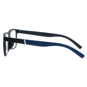 Plastic Reading Glasses