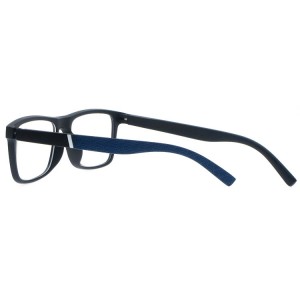 Plastic Reading Glasses