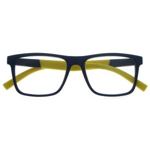 Plastic Reading Glasses