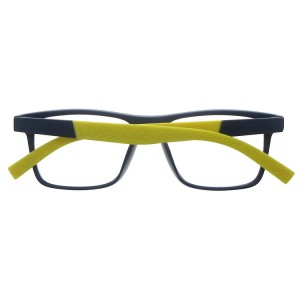 Plastic Reading Glasses