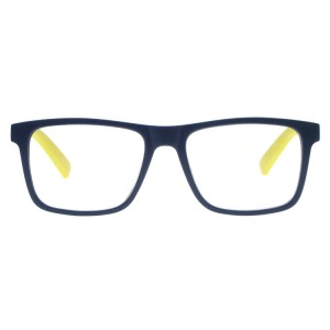 Plastic Reading Glasses