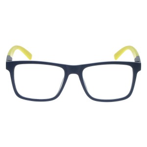 Plastic Reading Glasses