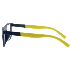 Plastic Reading Glasses