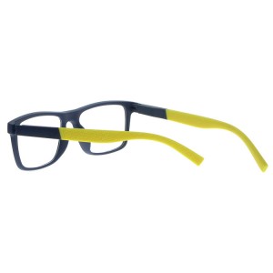 Plastic Reading Glasses