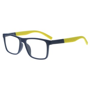 Plastic Reading Glasses