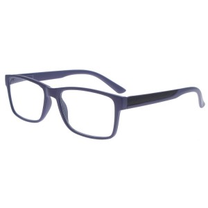 Plastic Reading Glasses