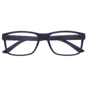 Plastic Reading Glasses