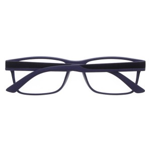 Plastic Reading Glasses