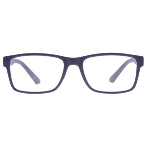 Plastic Reading Glasses