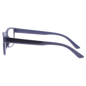 Plastic Reading Glasses