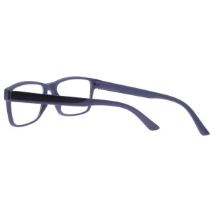 Plastic Reading Glasses