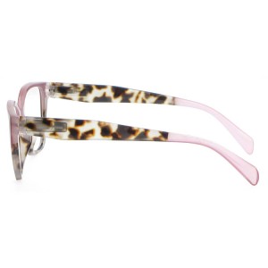 Plastic Reading Glasses