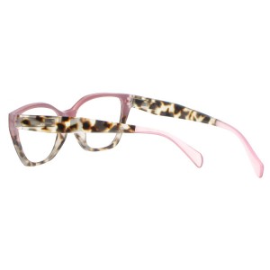 Plastic Reading Glasses