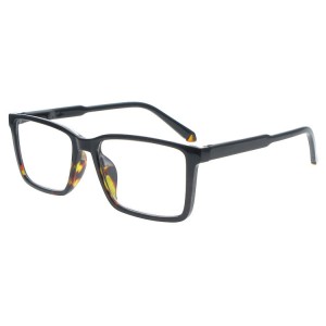 Plastic Reading Glasses