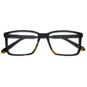 Plastic Reading Glasses