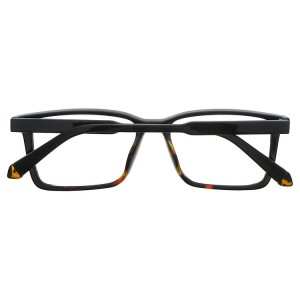 Plastic Reading Glasses