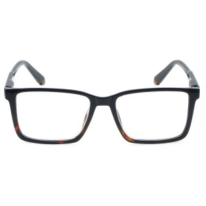 Plastic Reading Glasses