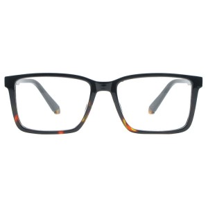 Plastic Reading Glasses