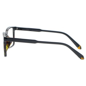 Plastic Reading Glasses