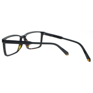 Plastic Reading Glasses