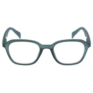 Plastic Reading Glasses