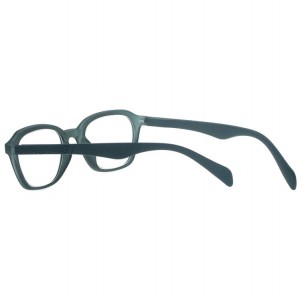 Plastic Reading Glasses