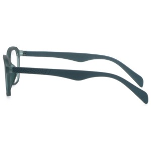 Plastic Reading Glasses