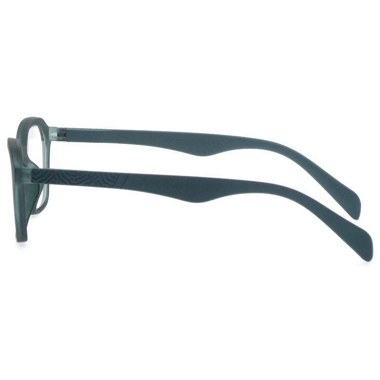 Dachuan Optical DRP322011 China Supplier Good Quality Plastic Reading Glasses with Spring Hinges (12)