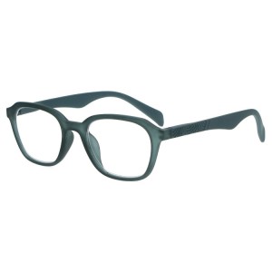 Plastic Reading Glasses