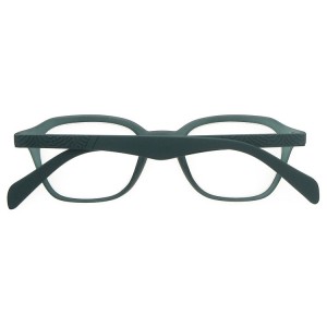 Plastic Reading Glasses