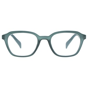 Plastic Reading Glasses