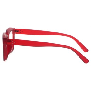 Plastic Reading Glasses