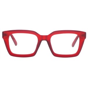 Plastic Reading Glasses