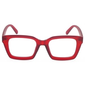 Plastic Reading Glasses