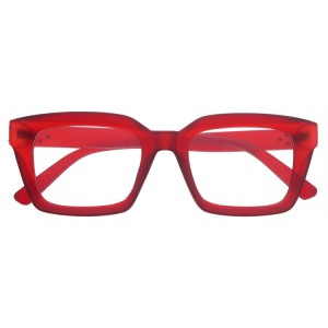 Plastic Reading Glasses