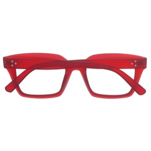 Plastic Reading Glasses