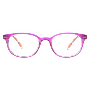 Plastic Reading Glasses