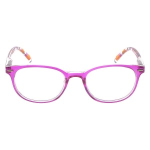 Plastic Reading Glasses